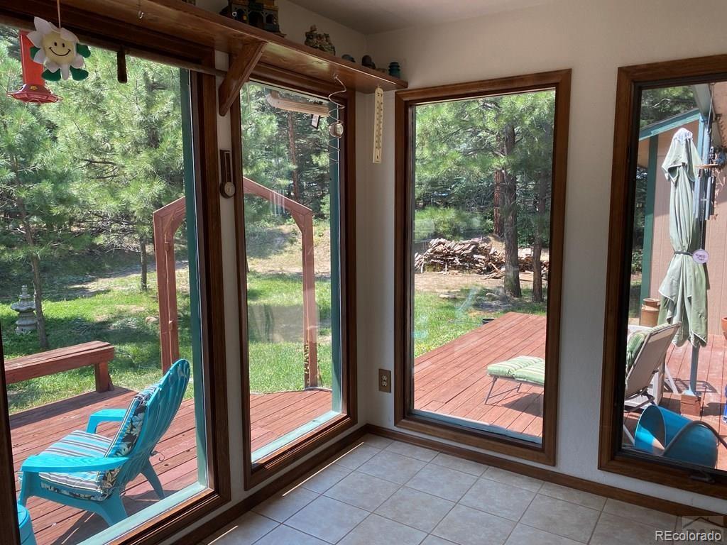 MLS Image #21 for 8268  hess drive,rye, Colorado