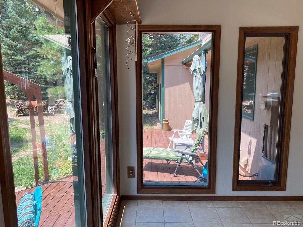 MLS Image #22 for 8268  hess drive,rye, Colorado