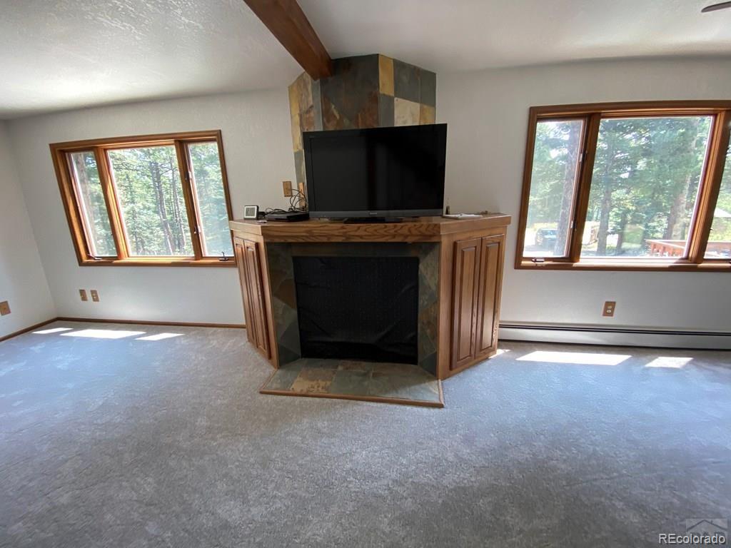MLS Image #24 for 8268  hess drive,rye, Colorado