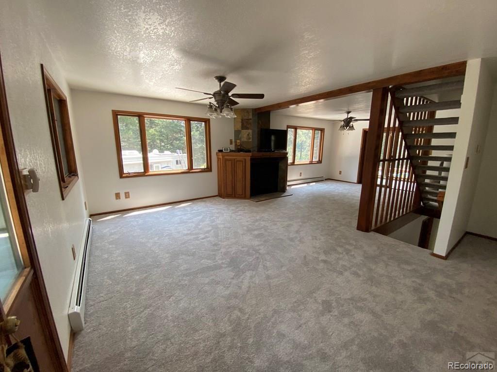 MLS Image #25 for 8268  hess drive,rye, Colorado