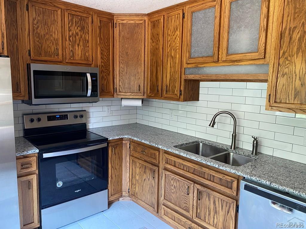 MLS Image #3 for 8268  hess drive,rye, Colorado