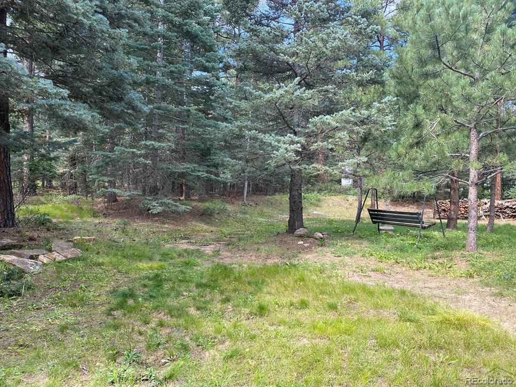 MLS Image #33 for 8268  hess drive,rye, Colorado