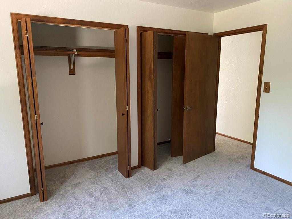 MLS Image #5 for 8268  hess drive,rye, Colorado