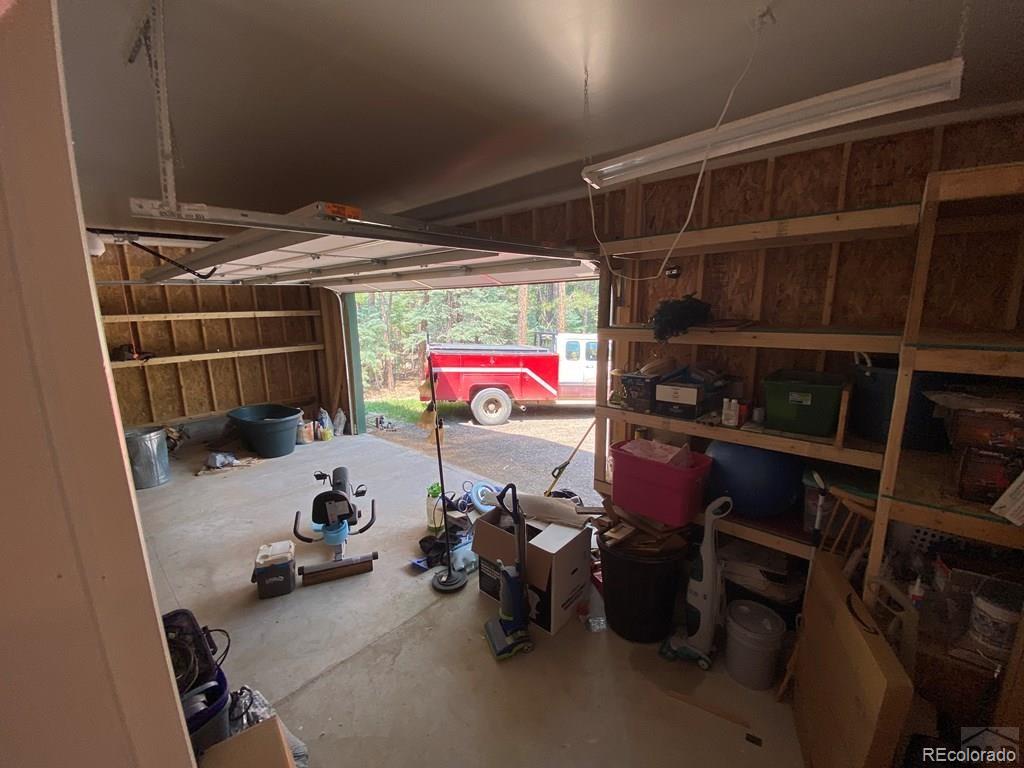 MLS Image #8 for 8268  hess drive,rye, Colorado