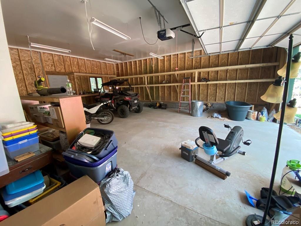 MLS Image #9 for 8268  hess drive,rye, Colorado
