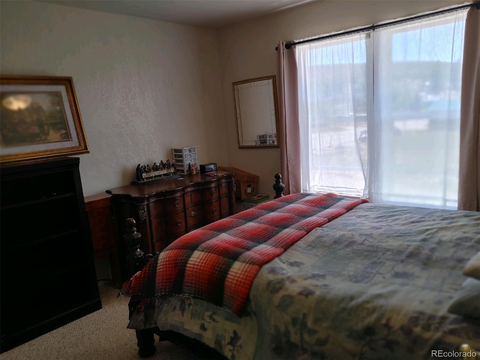 MLS Image #10 for 326 e 10th street,leadville, Colorado