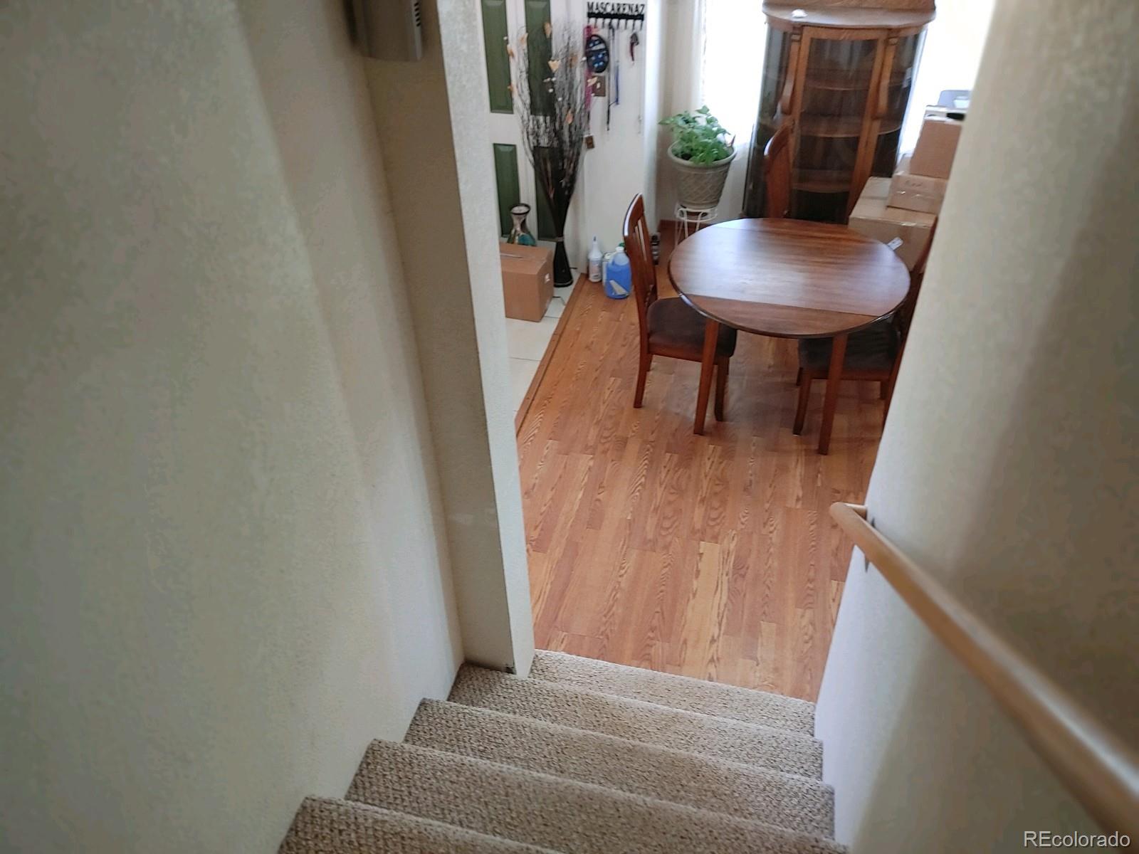 MLS Image #13 for 326 e 10th street,leadville, Colorado