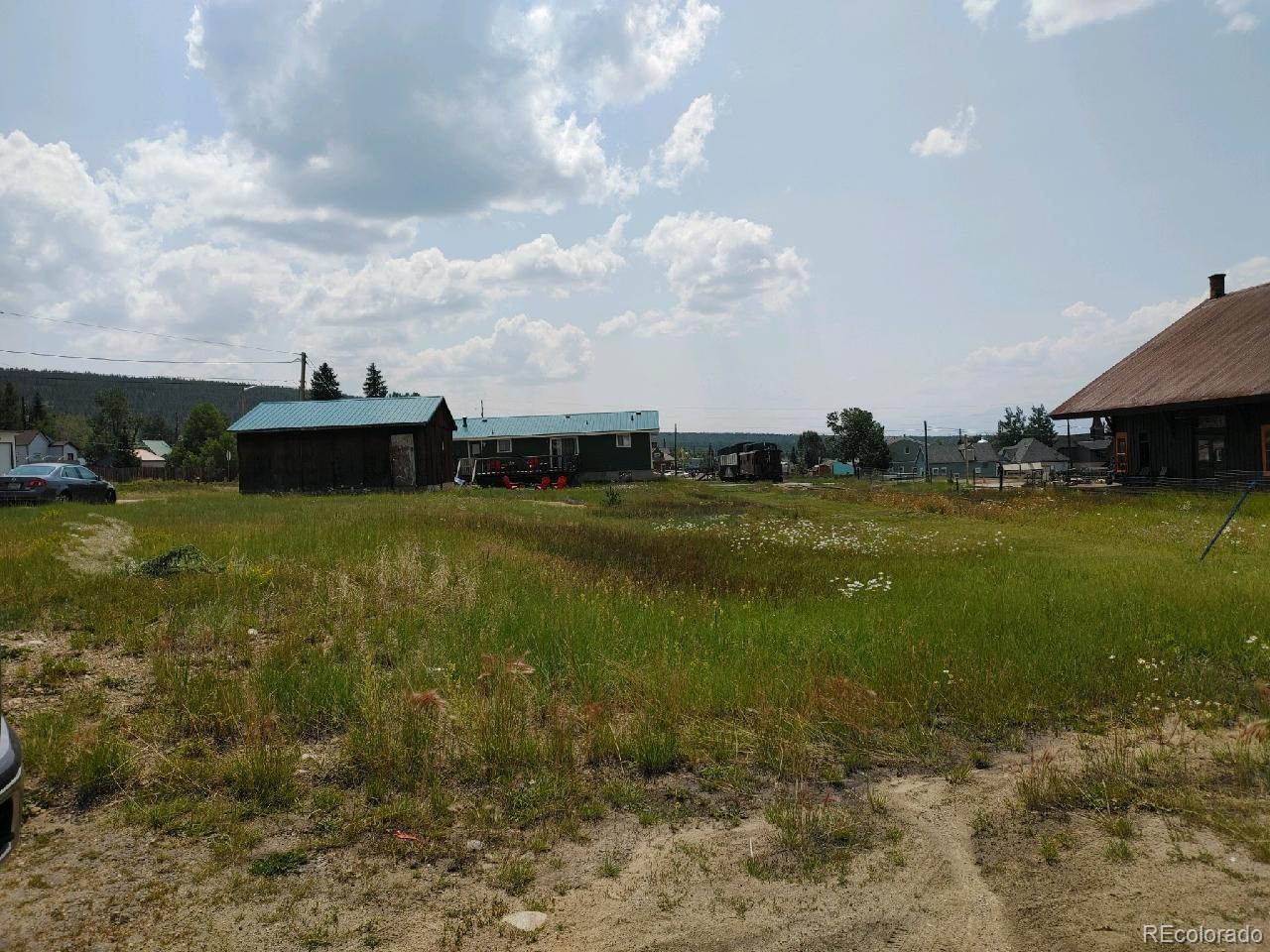 MLS Image #16 for 326 e 10th street,leadville, Colorado