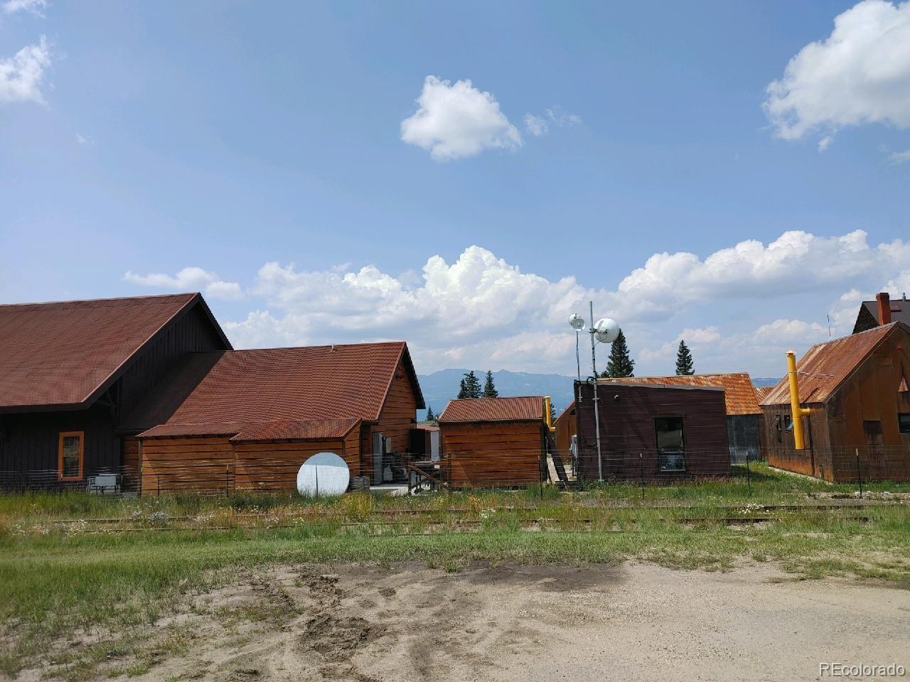 MLS Image #17 for 326 e 10th street,leadville, Colorado