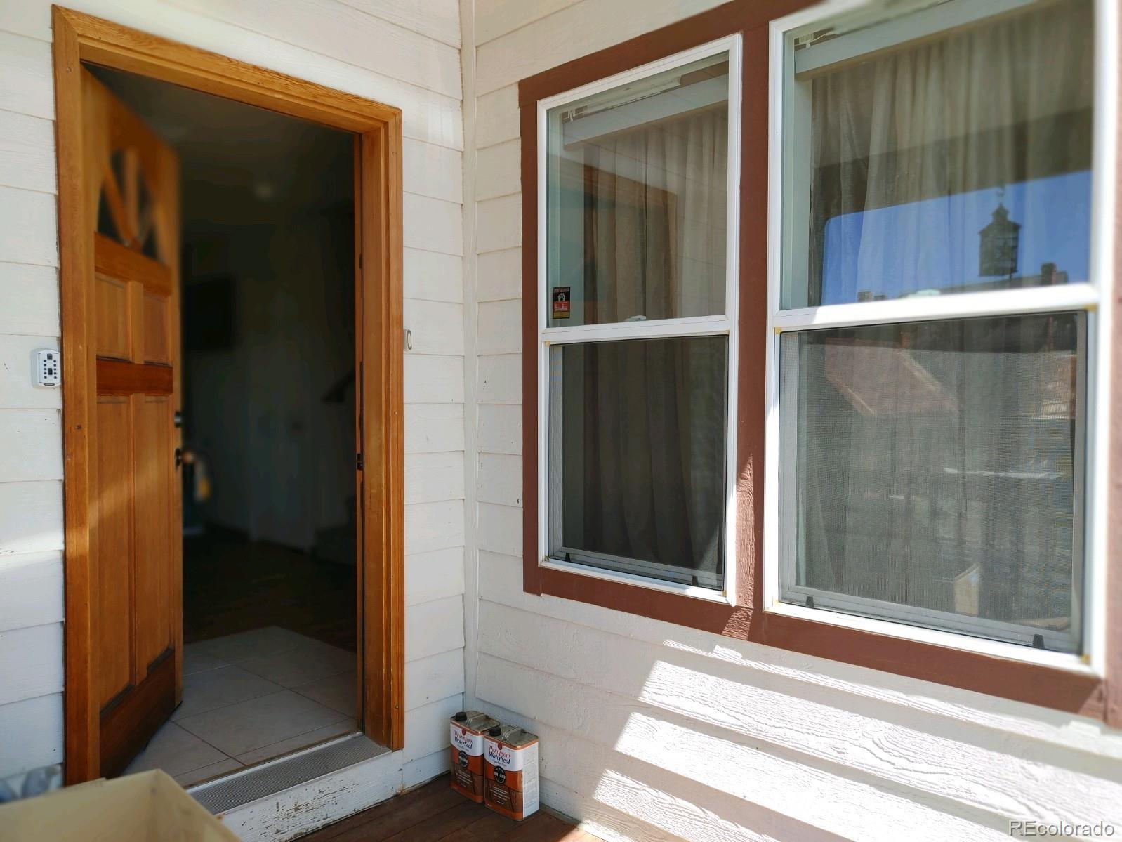 MLS Image #18 for 326 e 10th street,leadville, Colorado