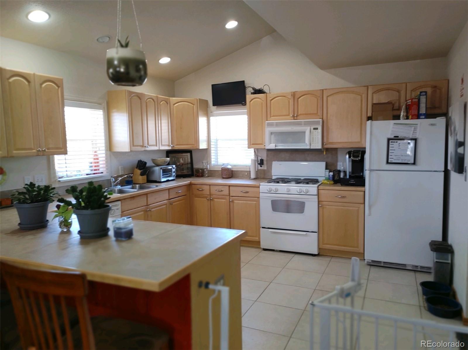 MLS Image #2 for 326 e 10th street,leadville, Colorado