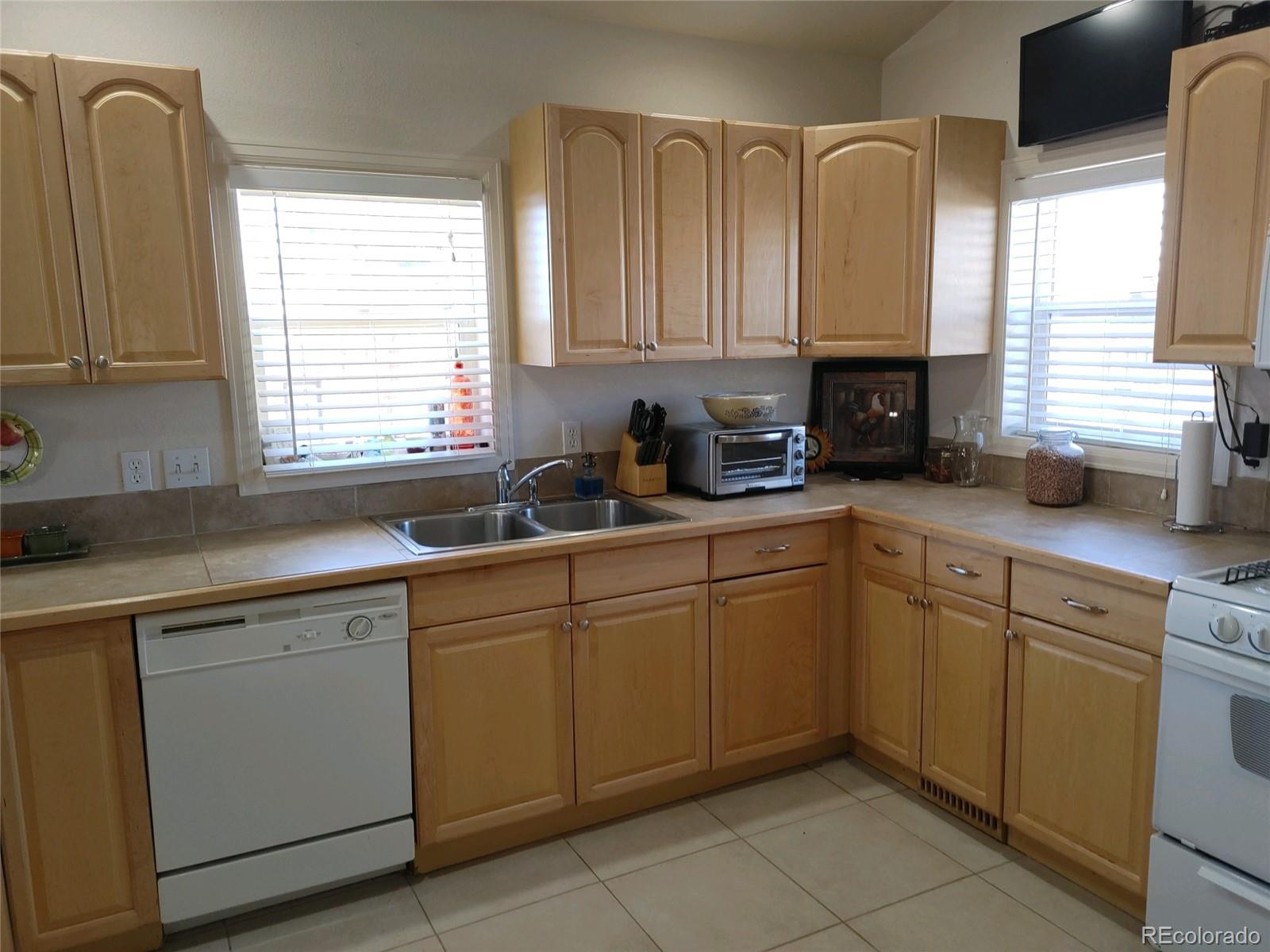 MLS Image #4 for 326 e 10th street,leadville, Colorado