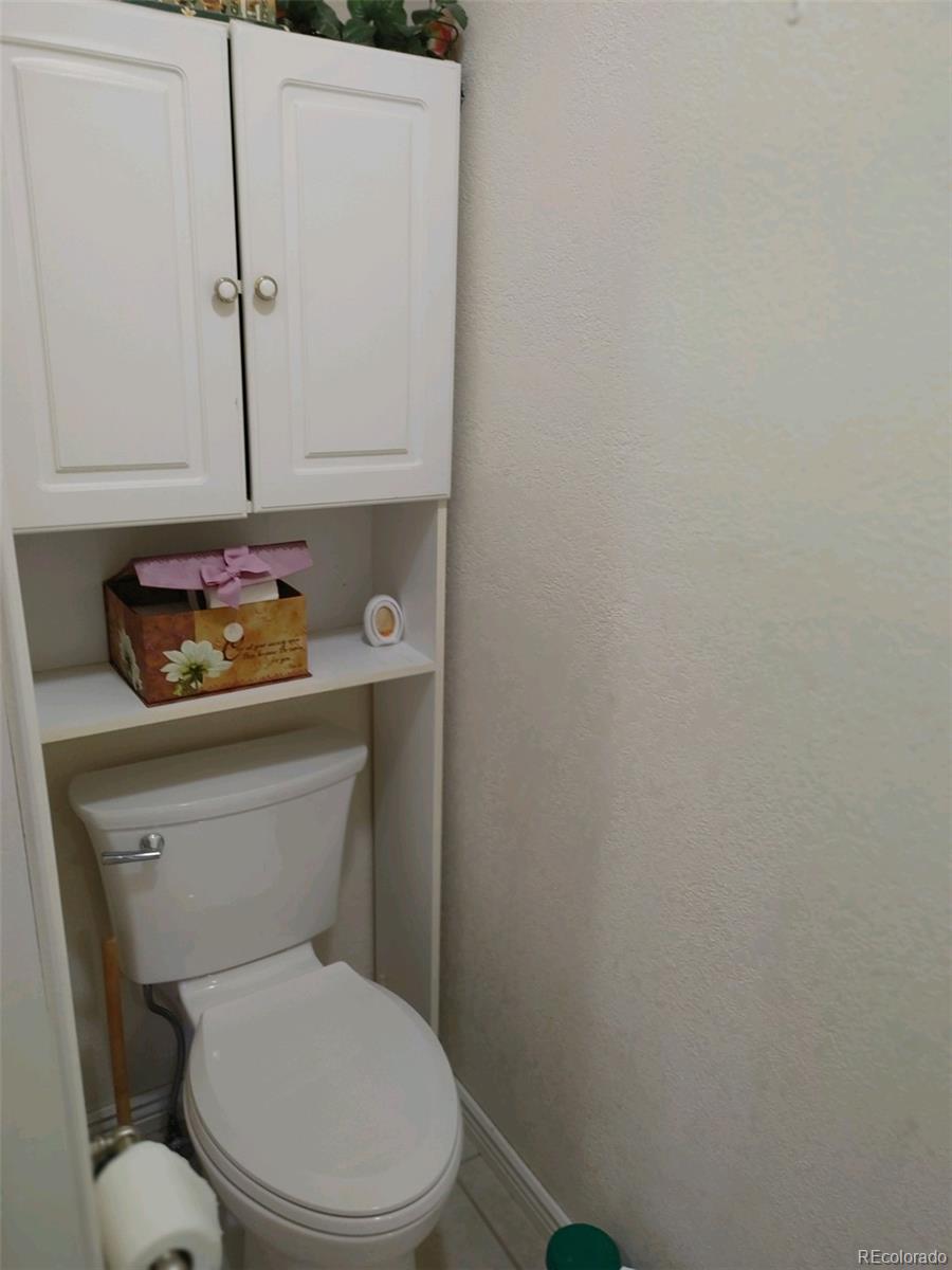MLS Image #5 for 326 e 10th street,leadville, Colorado