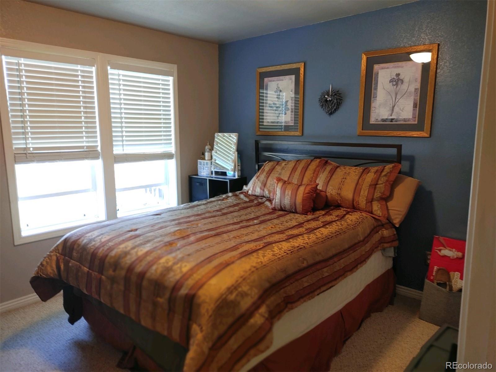 MLS Image #6 for 326 e 10th street,leadville, Colorado