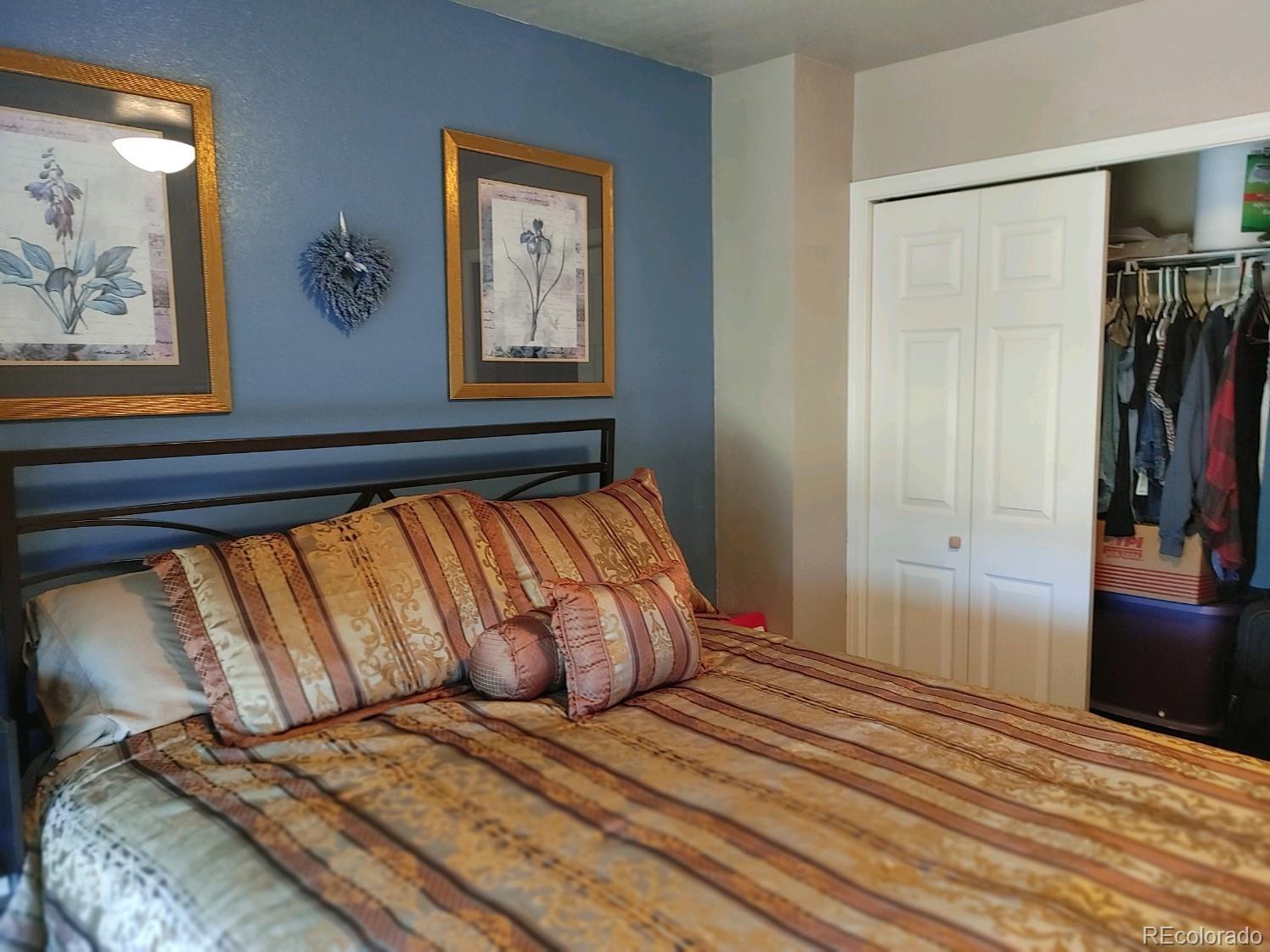 MLS Image #7 for 326 e 10th street,leadville, Colorado