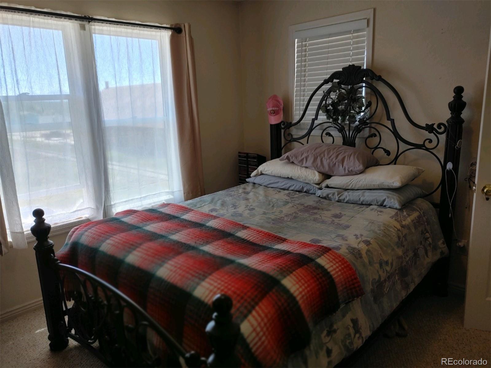 MLS Image #9 for 326 e 10th street,leadville, Colorado
