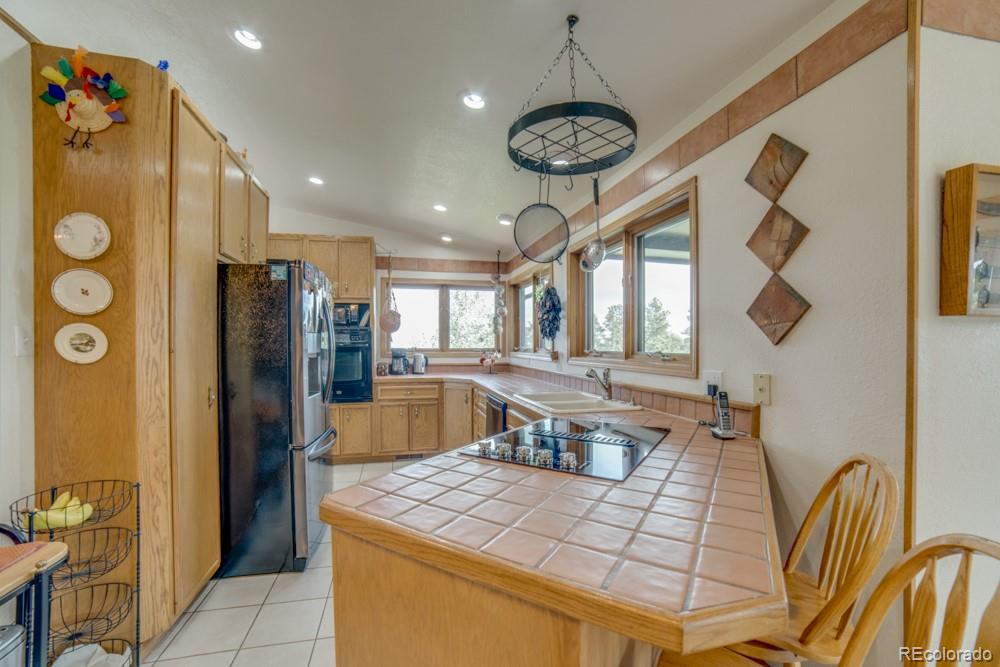 MLS Image #10 for 10624  baxter ,rye, Colorado