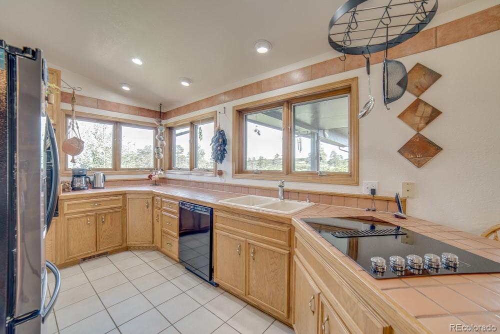 MLS Image #11 for 10624  baxter ,rye, Colorado