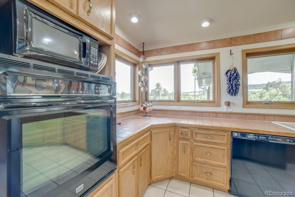 MLS Image #12 for 10624  baxter ,rye, Colorado