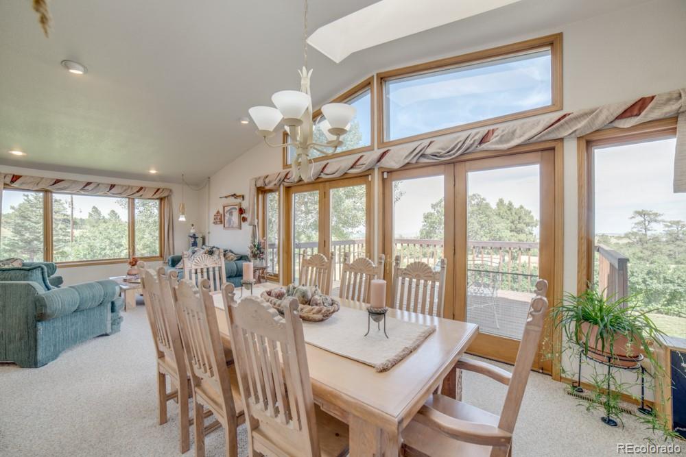 MLS Image #13 for 10624  baxter ,rye, Colorado