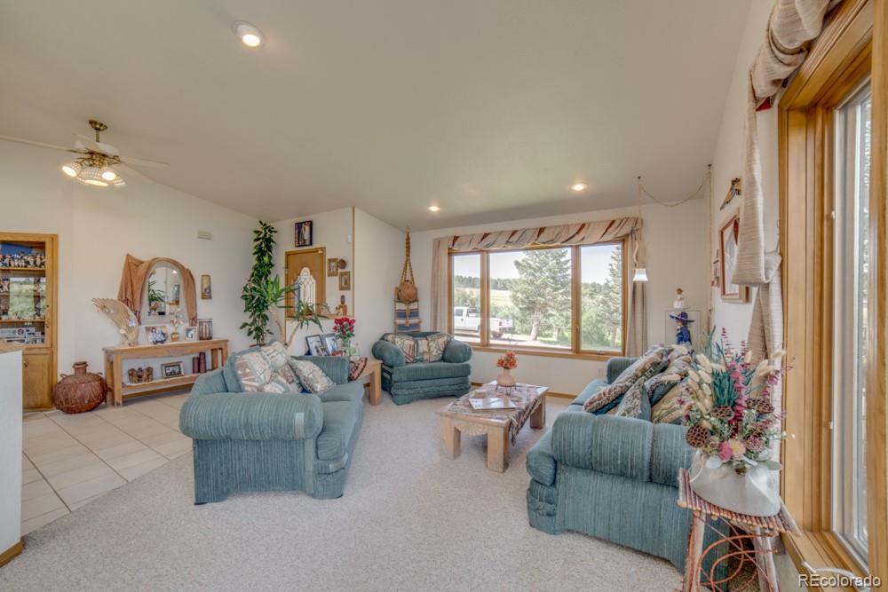 MLS Image #15 for 10624  baxter ,rye, Colorado