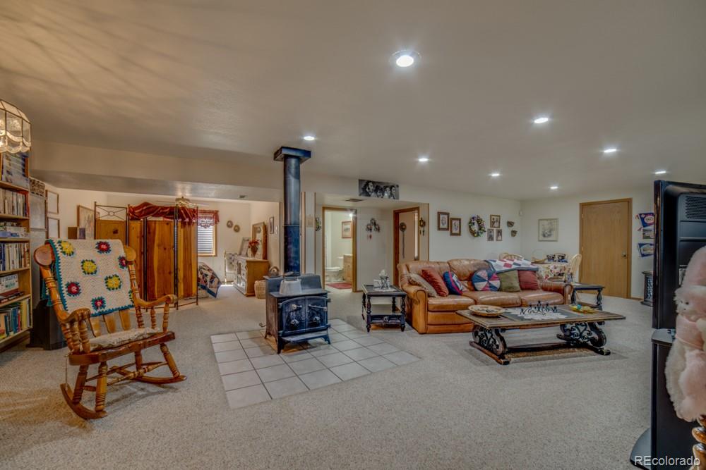 MLS Image #18 for 10624  baxter ,rye, Colorado