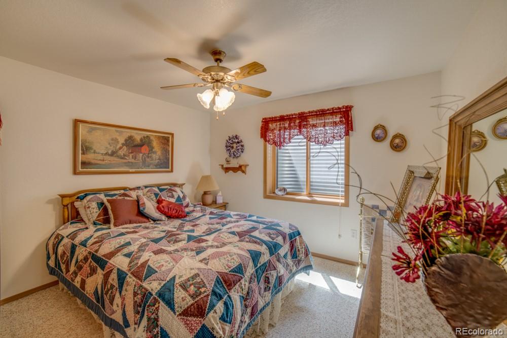 MLS Image #19 for 10624  baxter ,rye, Colorado