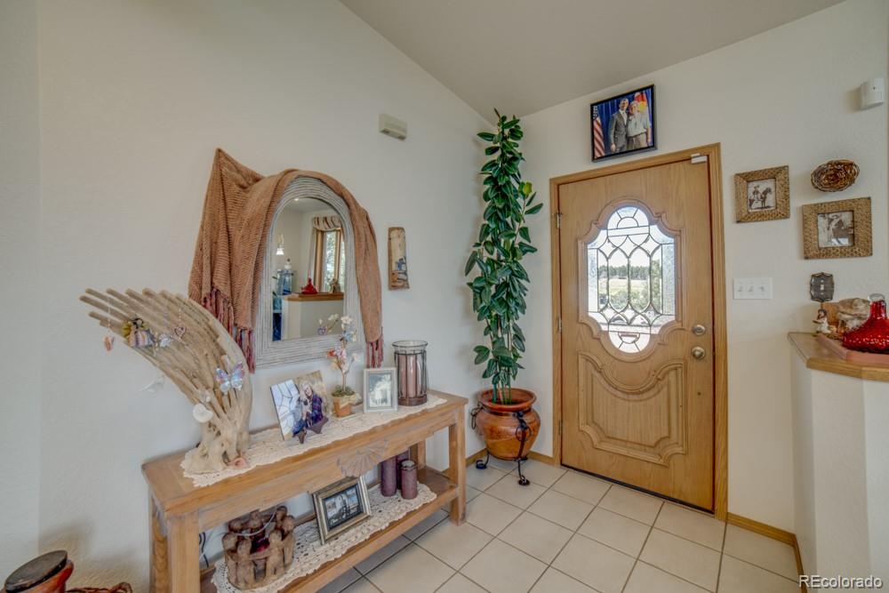 MLS Image #2 for 10624  baxter ,rye, Colorado