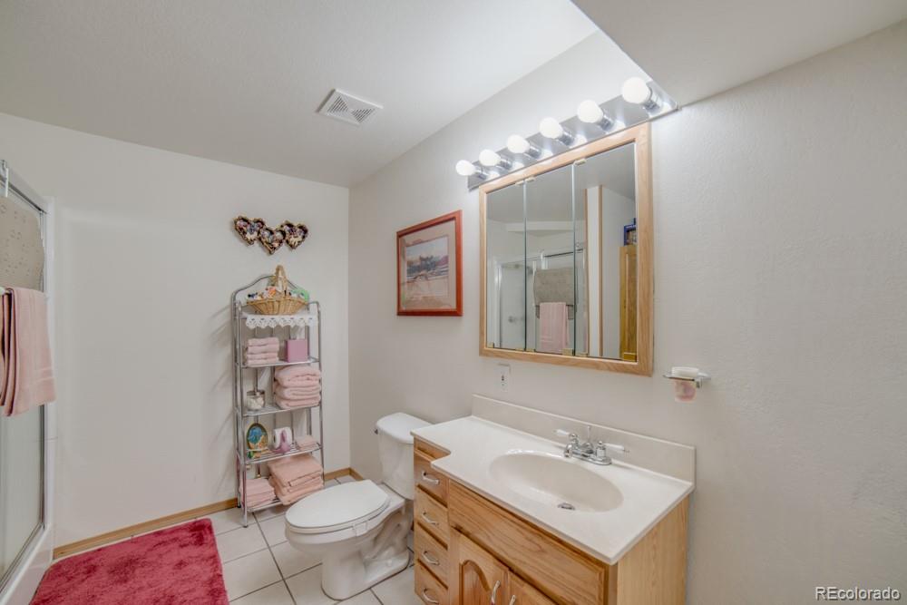 MLS Image #20 for 10624  baxter ,rye, Colorado