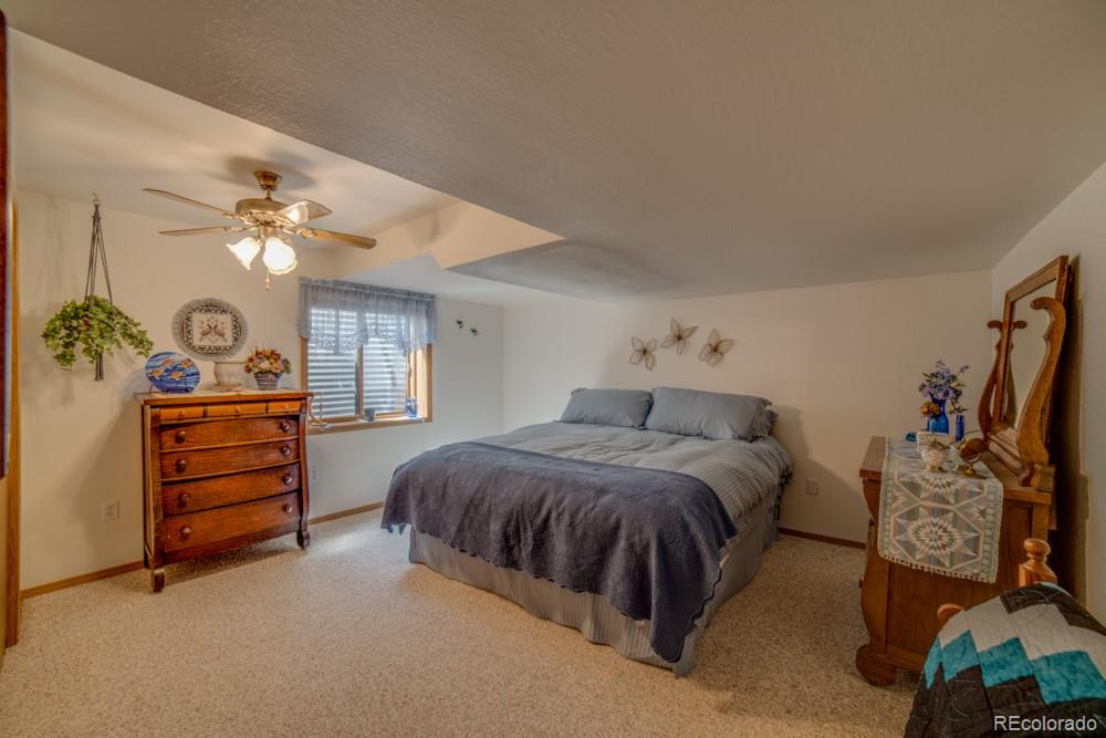 MLS Image #21 for 10624  baxter ,rye, Colorado