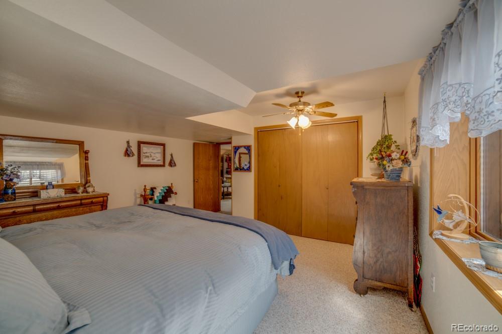 MLS Image #22 for 10624  baxter ,rye, Colorado