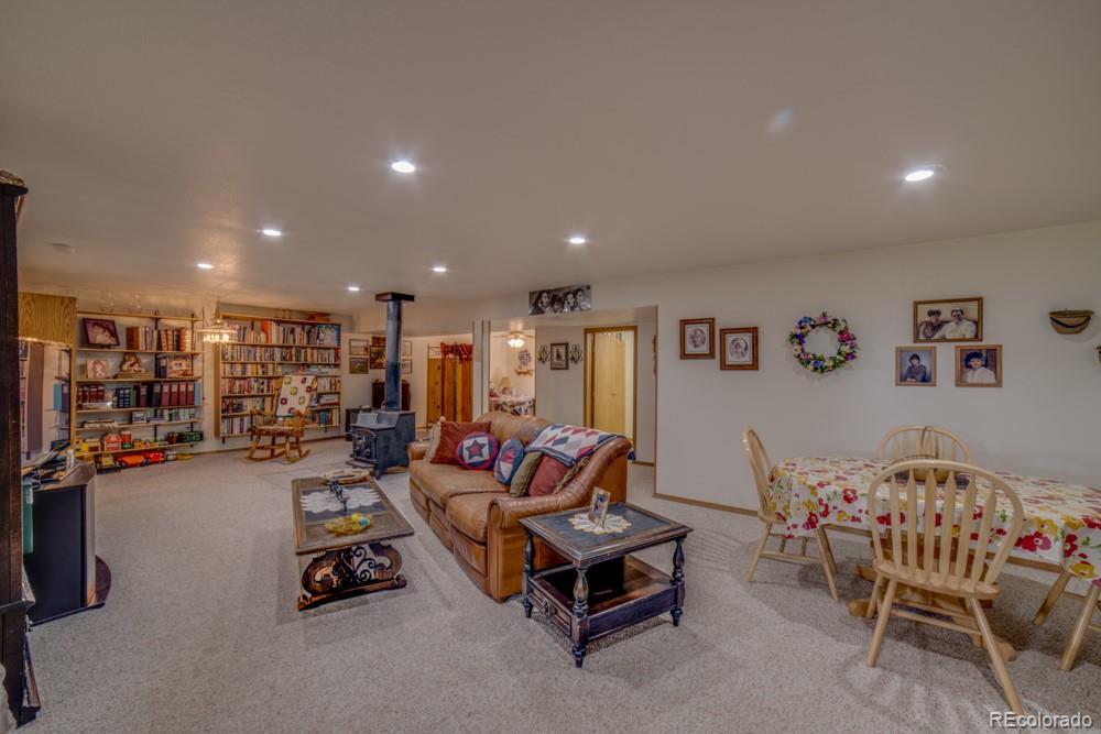 MLS Image #23 for 10624  baxter ,rye, Colorado