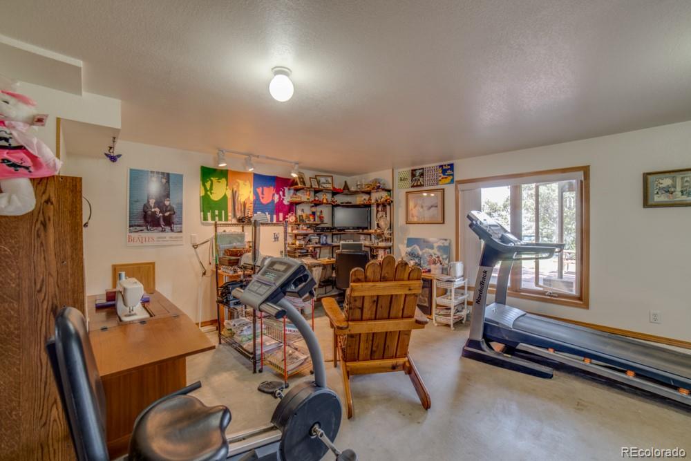 MLS Image #24 for 10624  baxter ,rye, Colorado