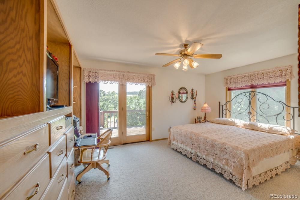 MLS Image #25 for 10624  baxter ,rye, Colorado