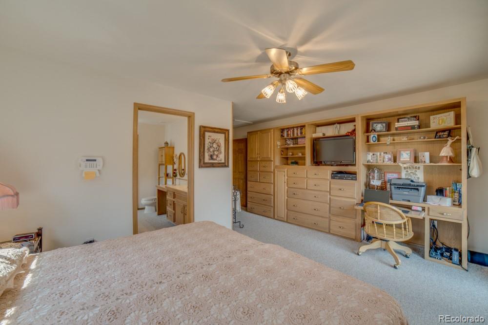 MLS Image #26 for 10624  baxter ,rye, Colorado