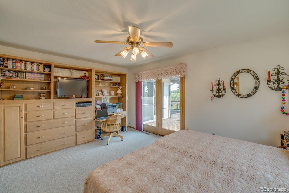MLS Image #27 for 10624  baxter ,rye, Colorado