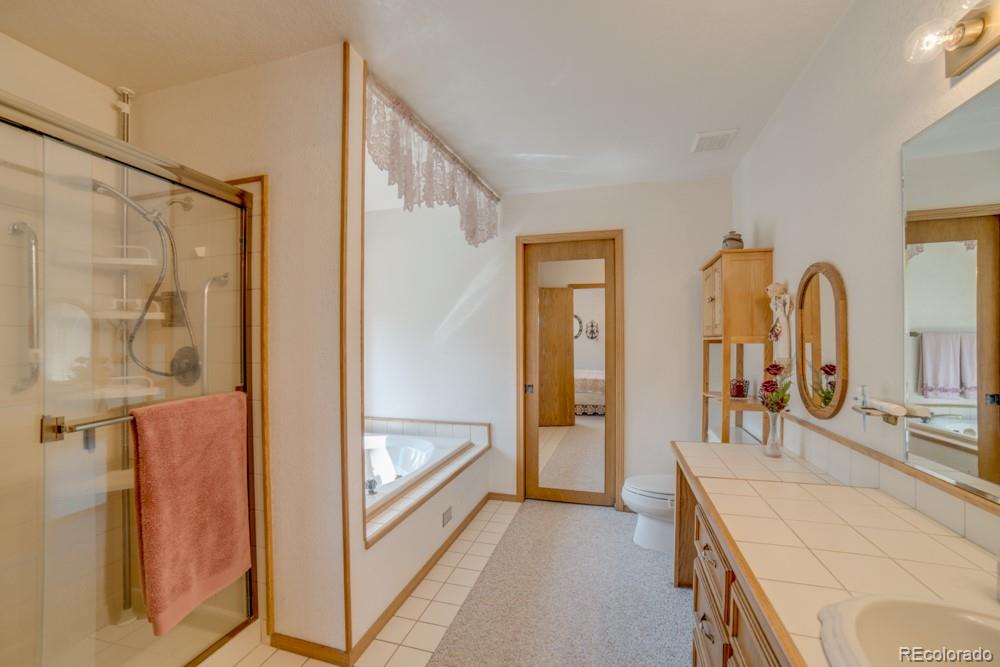 MLS Image #29 for 10624  baxter ,rye, Colorado