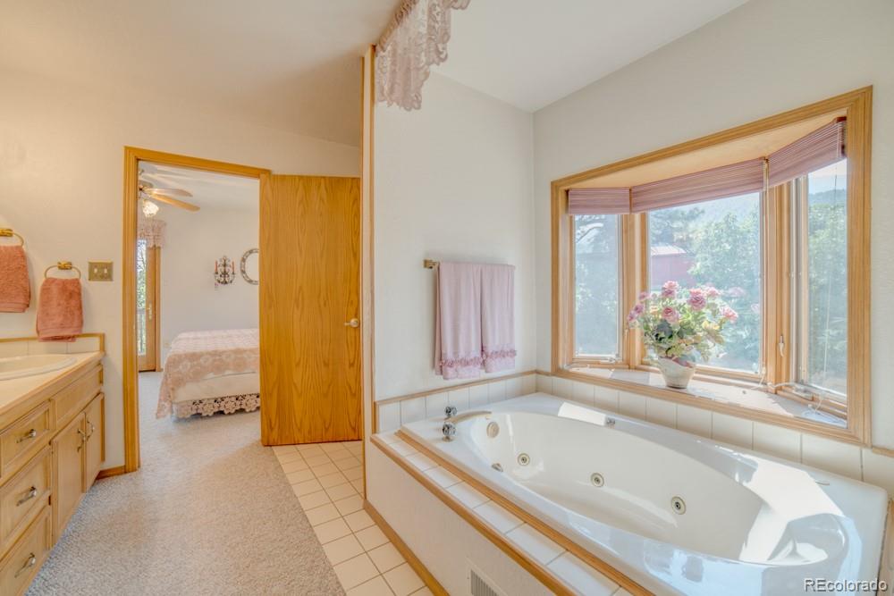 MLS Image #30 for 10624  baxter ,rye, Colorado