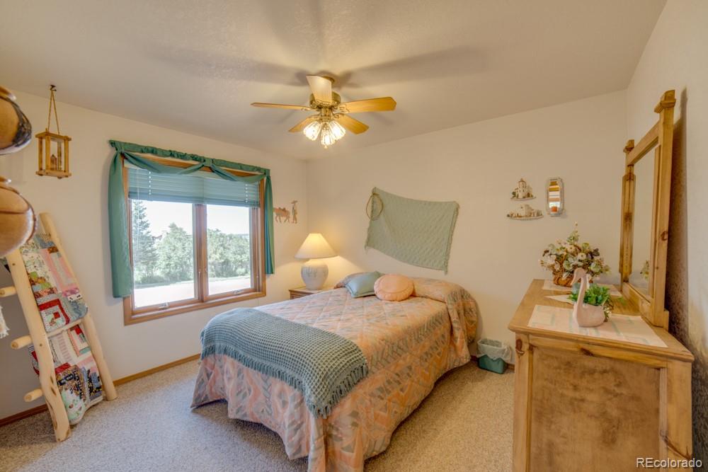 MLS Image #31 for 10624  baxter ,rye, Colorado