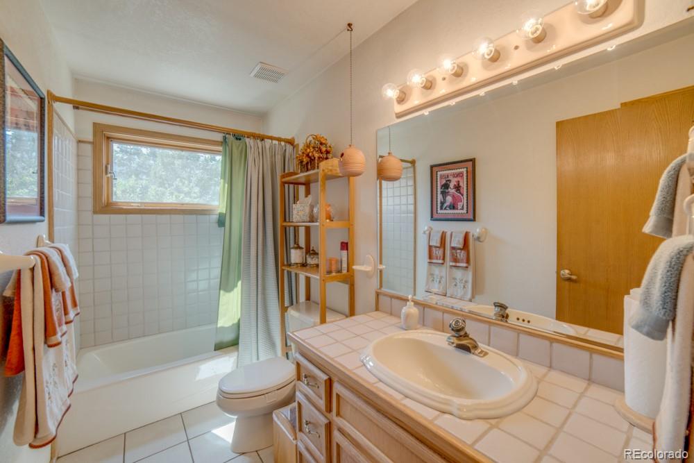 MLS Image #32 for 10624  baxter ,rye, Colorado