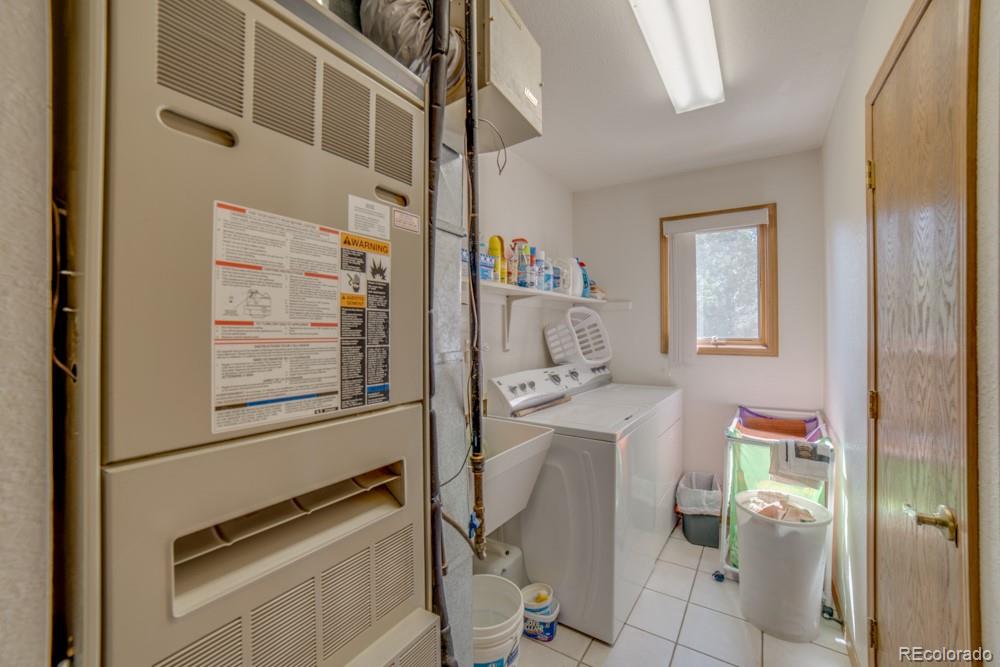 MLS Image #33 for 10624  baxter ,rye, Colorado