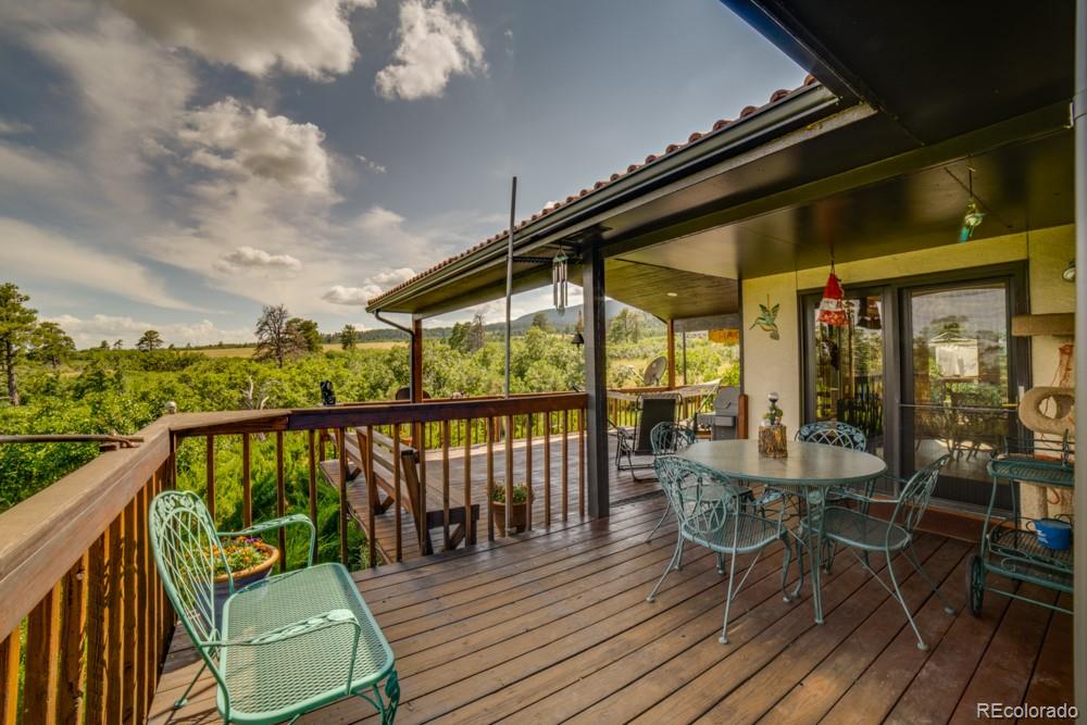 MLS Image #34 for 10624  baxter ,rye, Colorado