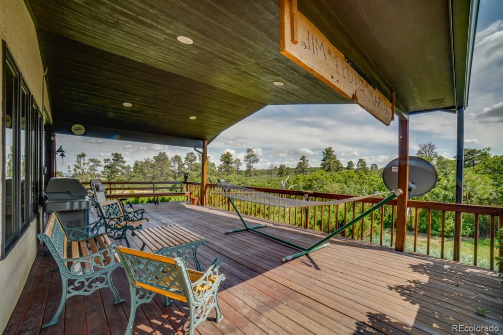 MLS Image #35 for 10624  baxter ,rye, Colorado