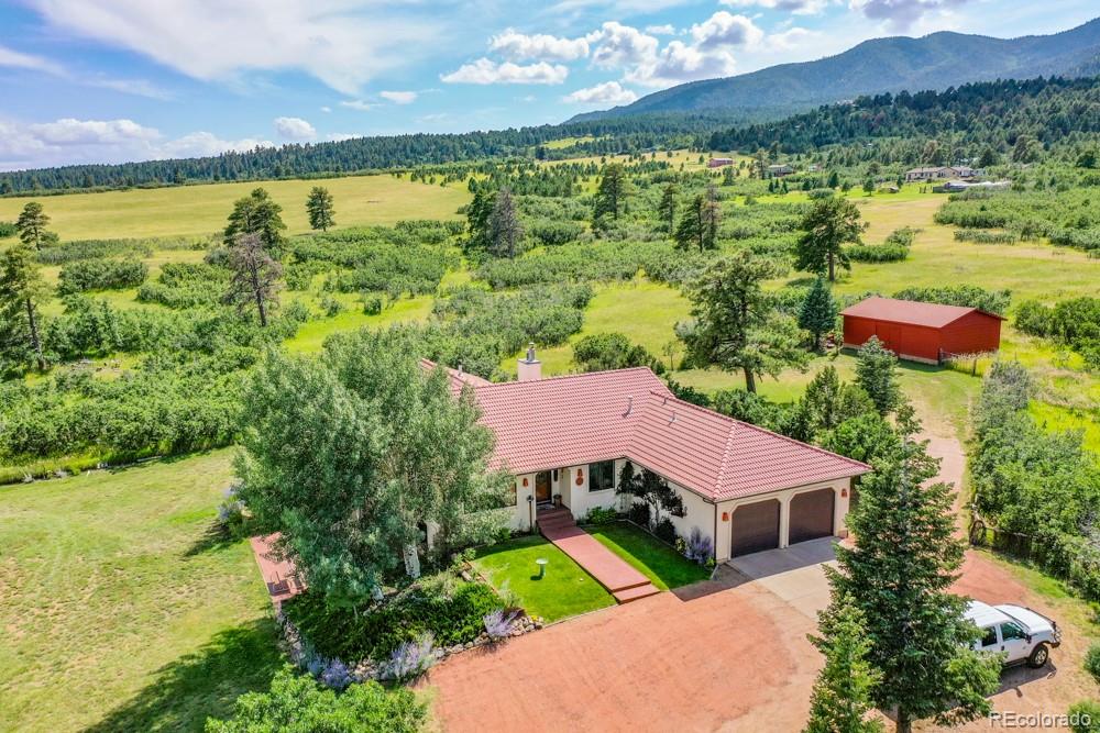 MLS Image #37 for 10624  baxter ,rye, Colorado