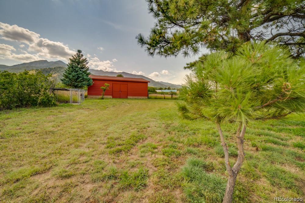 MLS Image #38 for 10624  baxter ,rye, Colorado