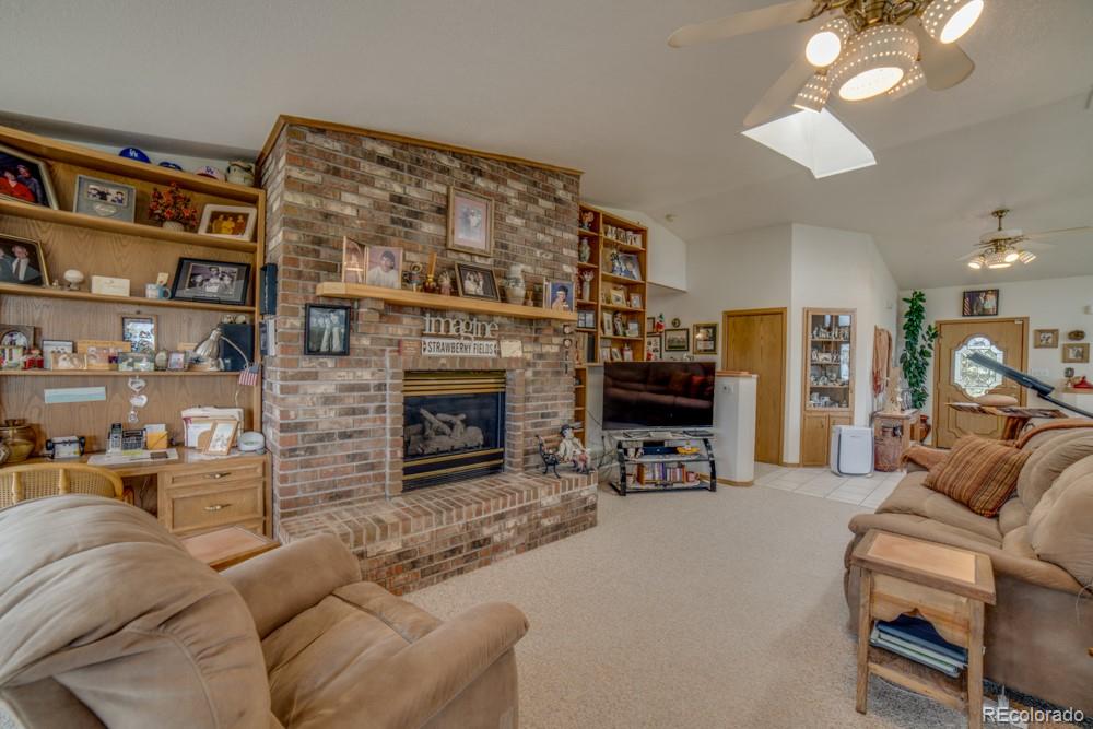 MLS Image #4 for 10624  baxter ,rye, Colorado