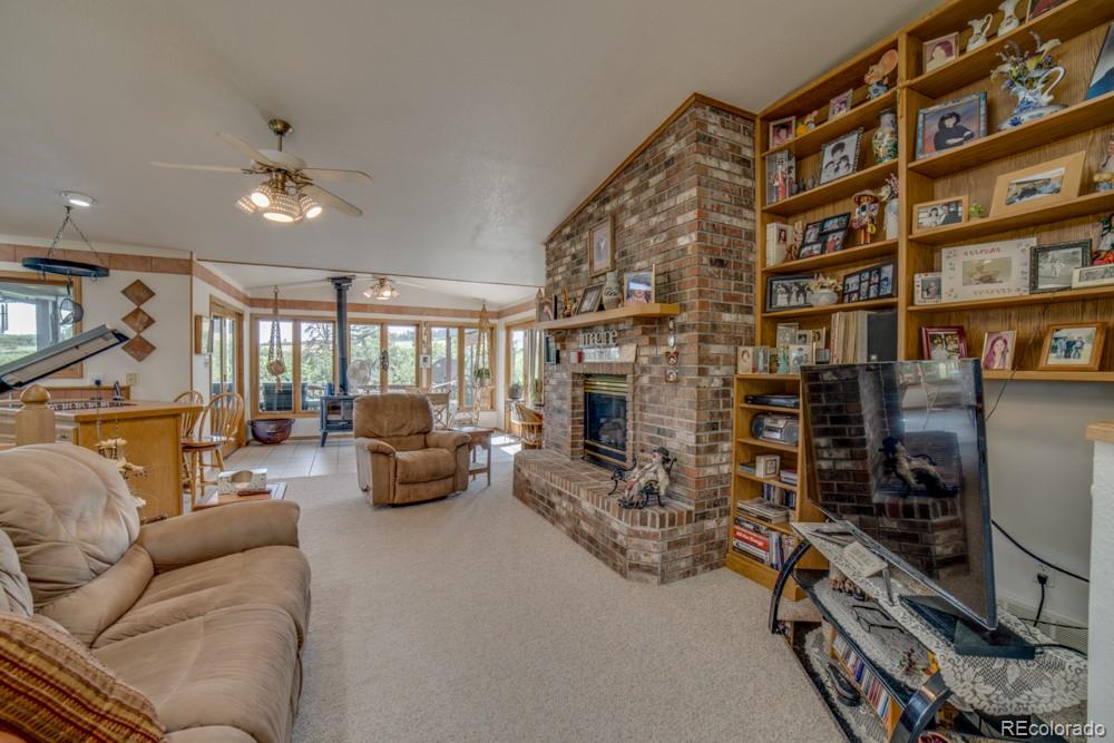 MLS Image #5 for 10624  baxter ,rye, Colorado