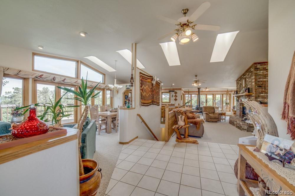 MLS Image #6 for 10624  baxter ,rye, Colorado