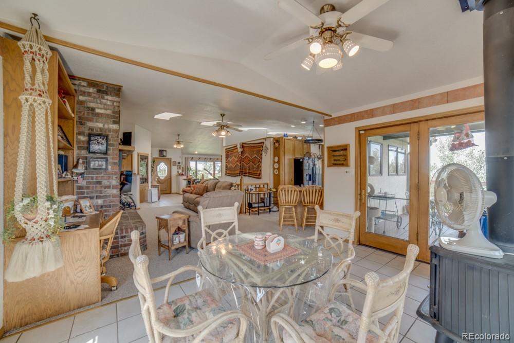 MLS Image #7 for 10624  baxter ,rye, Colorado