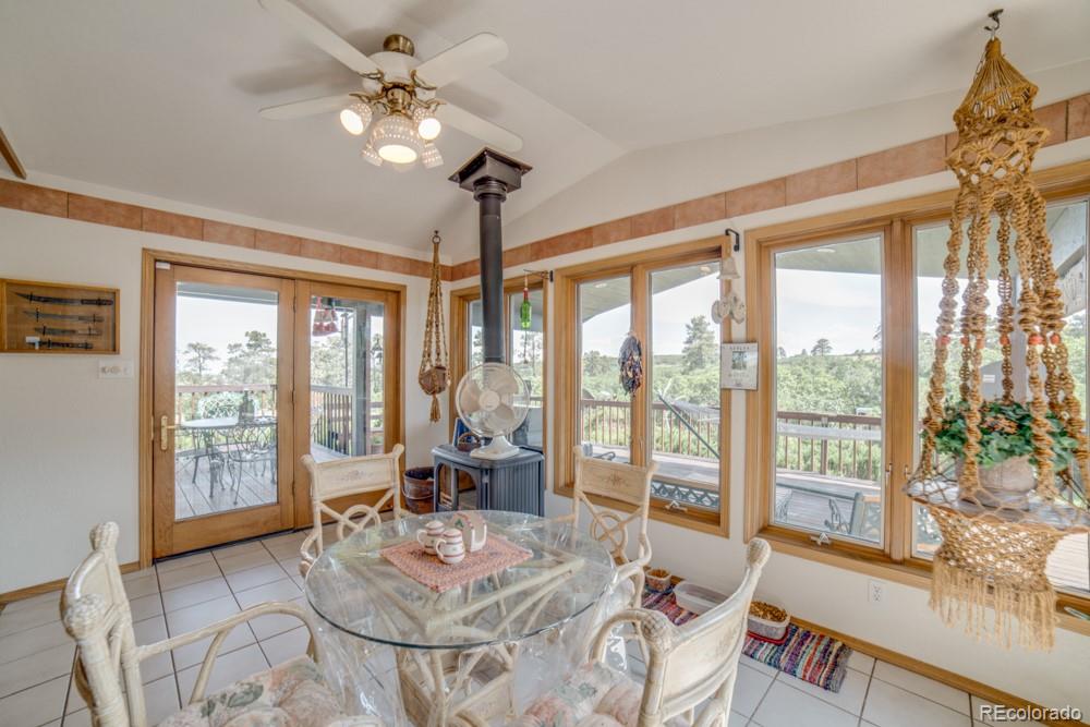 MLS Image #8 for 10624  baxter ,rye, Colorado
